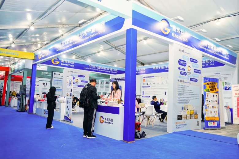 111527_834598_gsdt.jpg 111527_834598_gsdt.jpg