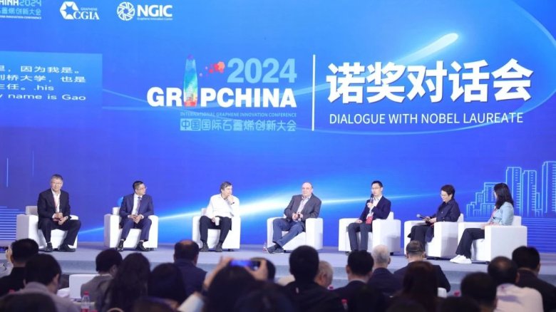 111843_456557_gsdt.jpg 111843_456557_gsdt.jpg