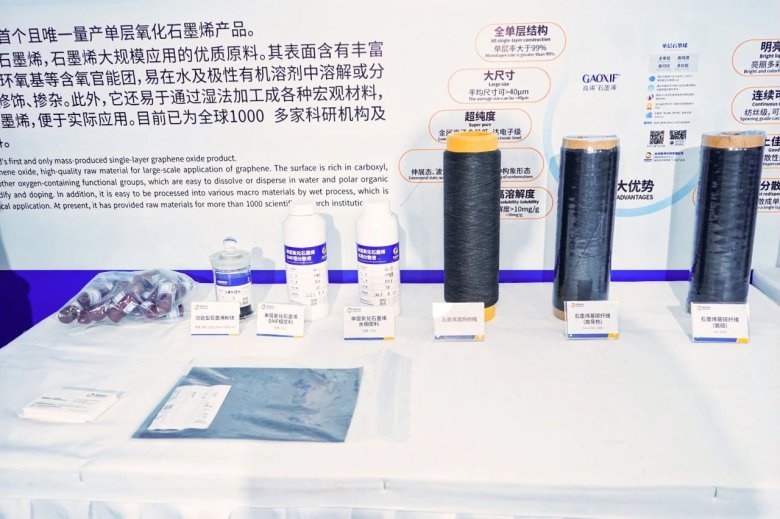 113202_368920_gsdt.jpg 113202_368920_gsdt.jpg