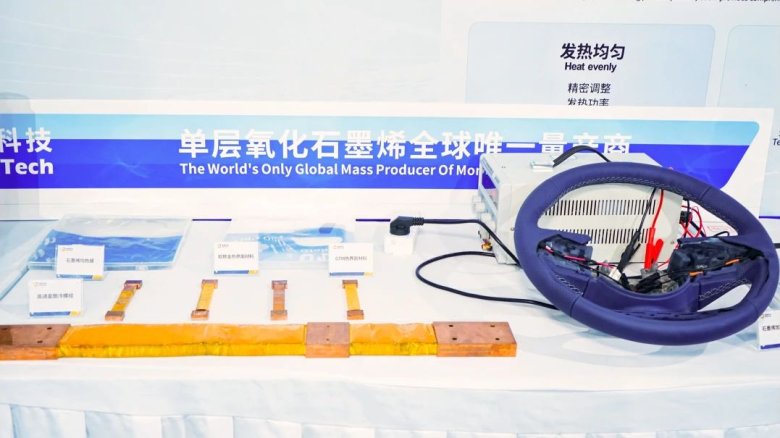 113202_513808_gsdt.jpg 113202_513808_gsdt.jpg