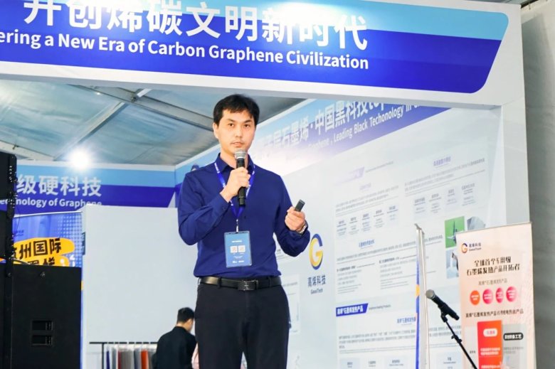 113530_422035_gsdt.jpg 113530_422035_gsdt.jpg