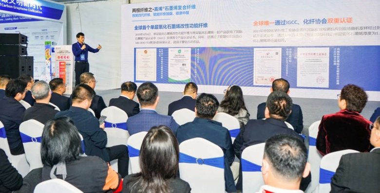 113608_191923_gsdt.jpg 113608_191923_gsdt.jpg