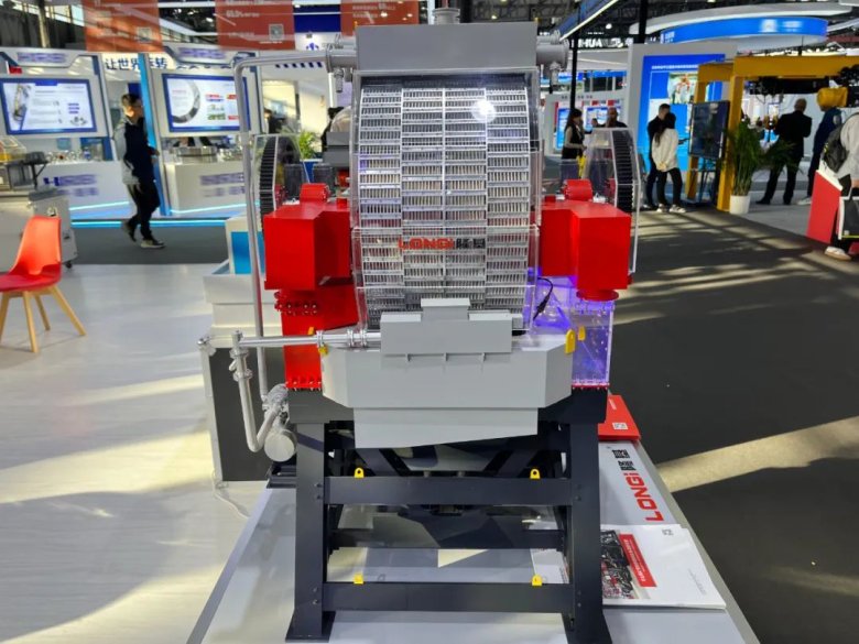 140117_763626_gsdt.jpg 140117_763626_gsdt.jpg