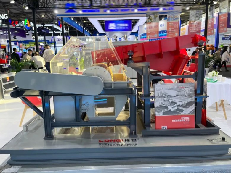 140118_310833_gsdt.jpg 140118_310833_gsdt.jpg