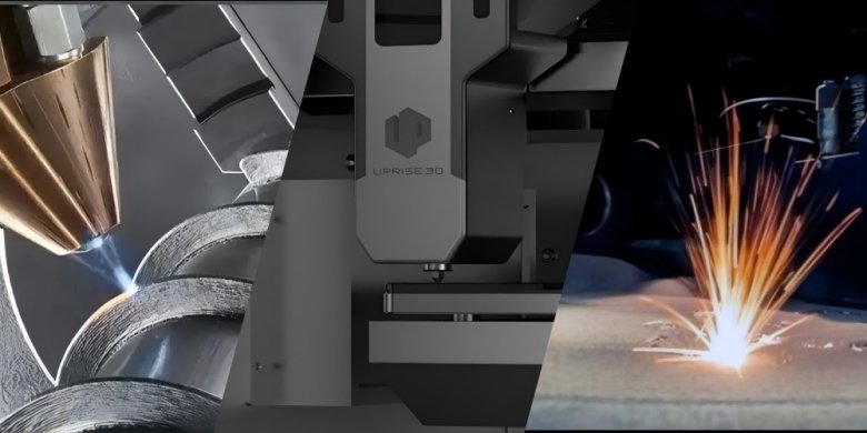 165455_872424_gsdt.png 微信圖片_20241107163703.png