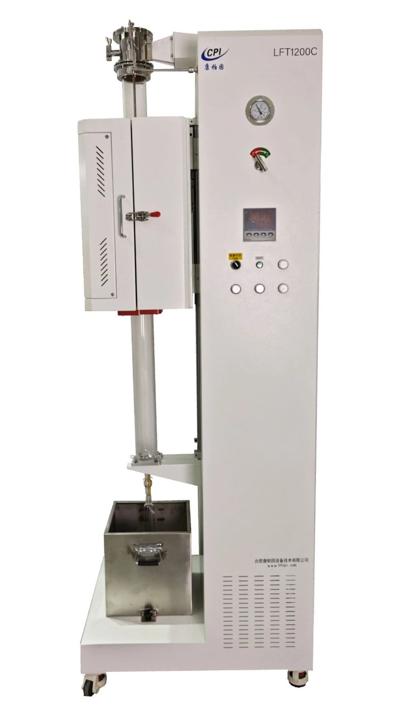 085729_022866_gsdt.jpg 085729_022866_gsdt.jpg