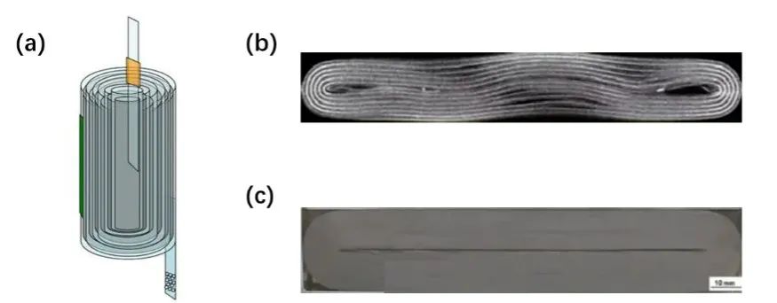 092630_158777_jswz.jpg 092630_158777_jswz.jpg