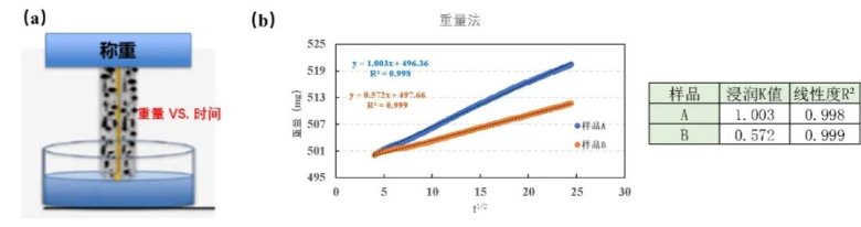 092853_751632_jswz.jpg 092853_751632_jswz.jpg