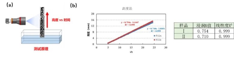 092939_013492_jswz.jpg 092939_013492_jswz.jpg