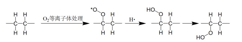 094157_642284_jswz.png 094157_642284_jswz.png