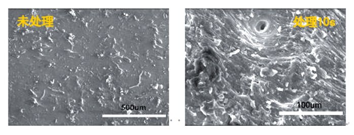 094234_409731_jswz.png 094234_409731_jswz.png