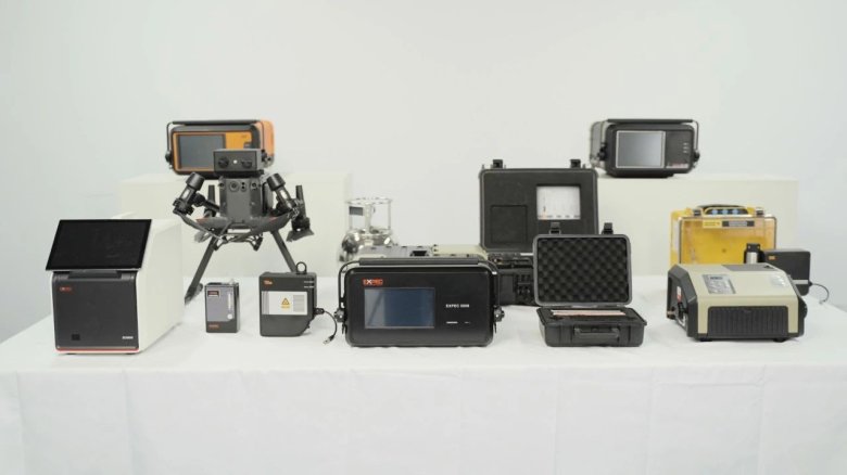 102053_752930_gsdt.jpg 102053_752930_gsdt.jpg