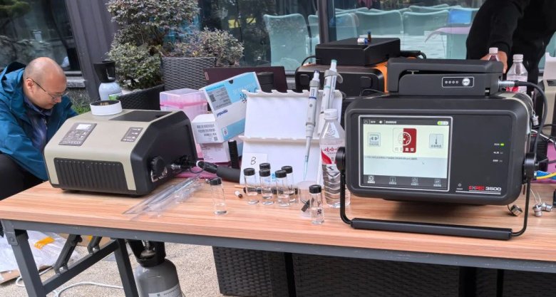 103131_608730_gsdt.jpg 103131_608730_gsdt.jpg