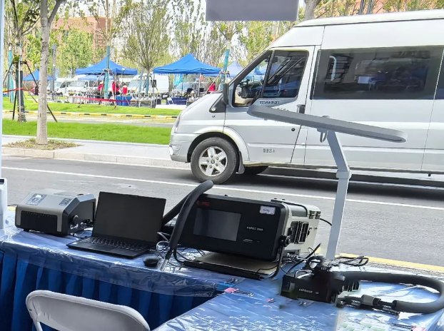 103321_461347_gsdt.png 103321_461347_gsdt.png