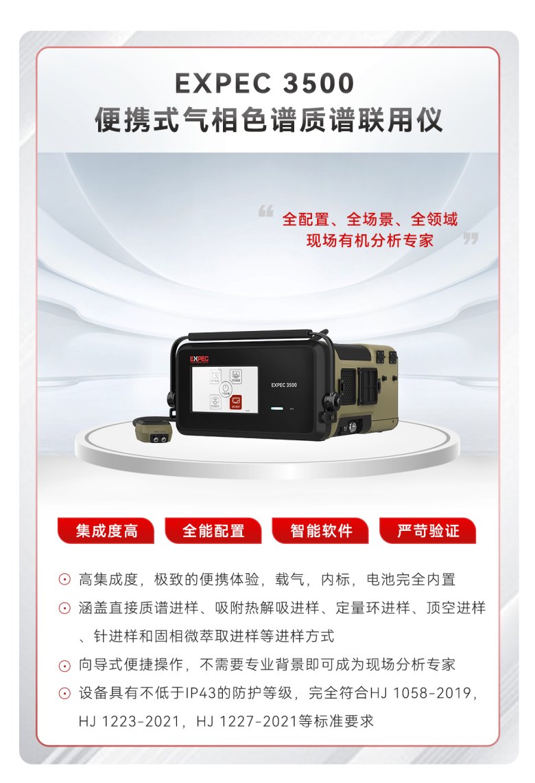 103405_203085_gsdt.png 103405_203085_gsdt.png