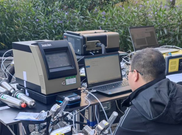 103633_960501_gsdt.png 103633_960501_gsdt.png