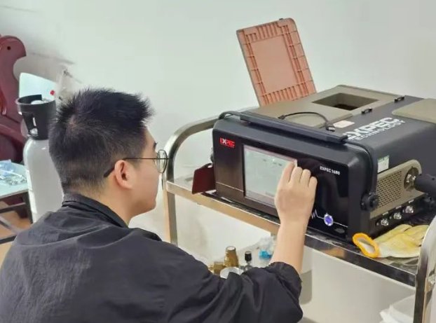 104011_553734_gsdt.png 104011_553734_gsdt.png