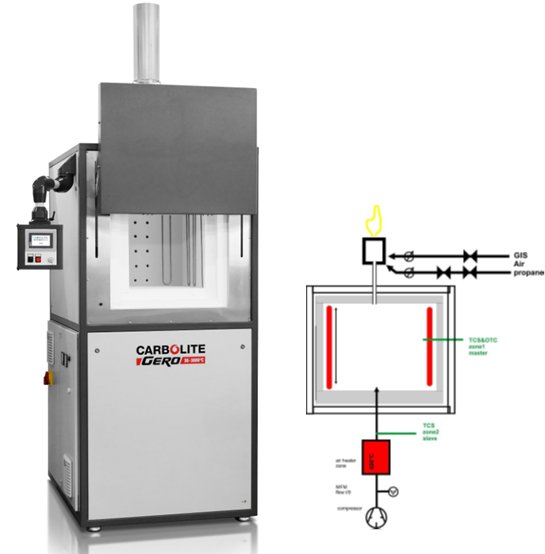 171940_865206_jswz.png 171940_865206_jswz.png