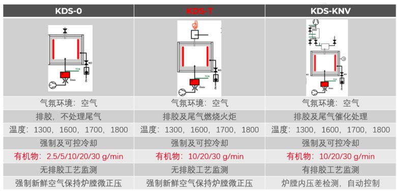 172030_528237_jswz.png 172030_528237_jswz.png