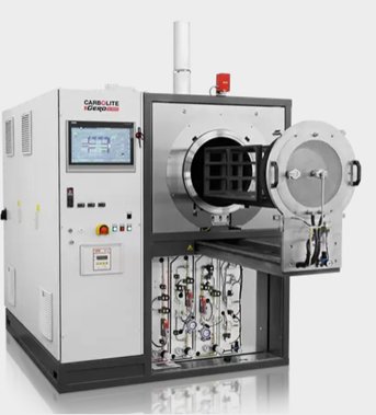 172108_118100_jswz.png 微信圖片_20241108171849.png