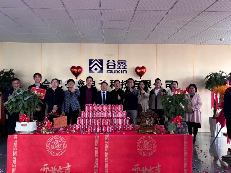 174353_035507_gsdt.jpg 174353_035507_gsdt.jpg