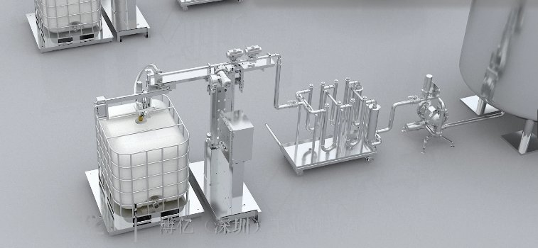 083225_163102_gsdt.png 083225_163102_gsdt.png