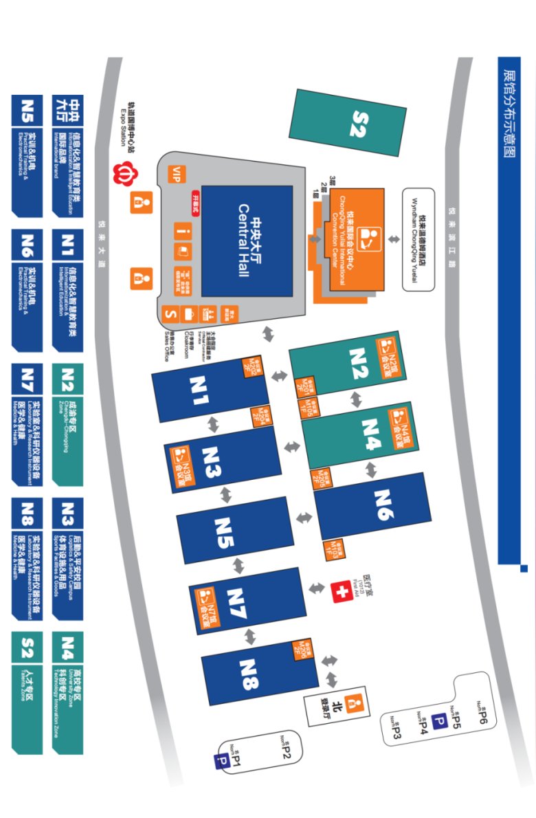 085046_652581_gsdt.png 085046_652581_gsdt.png