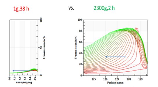 090511_727556_jswz.png 微信圖片_20241112085851.png