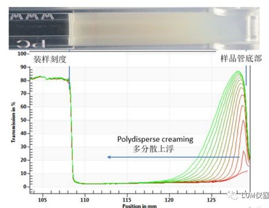 090533_067012_jswz.png 微信圖片_20241112085853.png