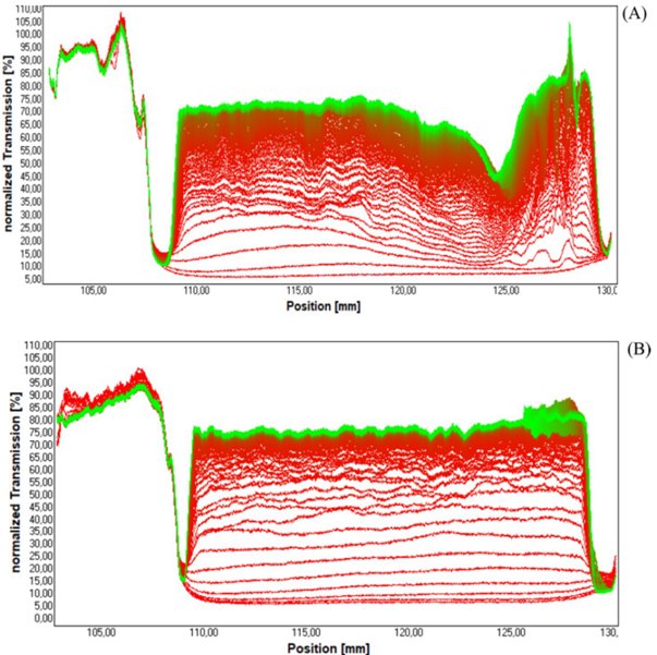 091254_381283_jswz.png 091254_381283_jswz.png