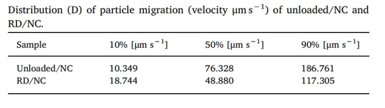 091311_876143_jswz.png 091311_876143_jswz.png