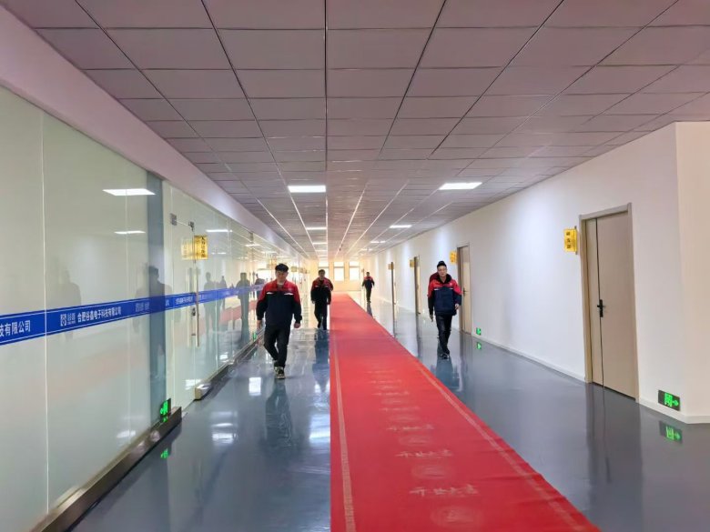 135013_374704_gsdt.jpg 135013_374704_gsdt.jpg