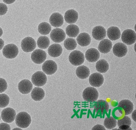 165739_342034_jswz.jpg 165739_342034_jswz.jpg