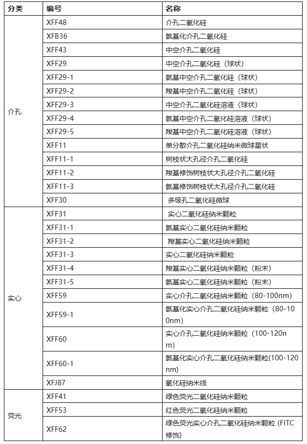 165940_944631_jswz.png 165940_944631_jswz.png