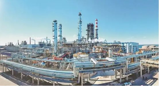 090101_882557_gsdt.png image.png