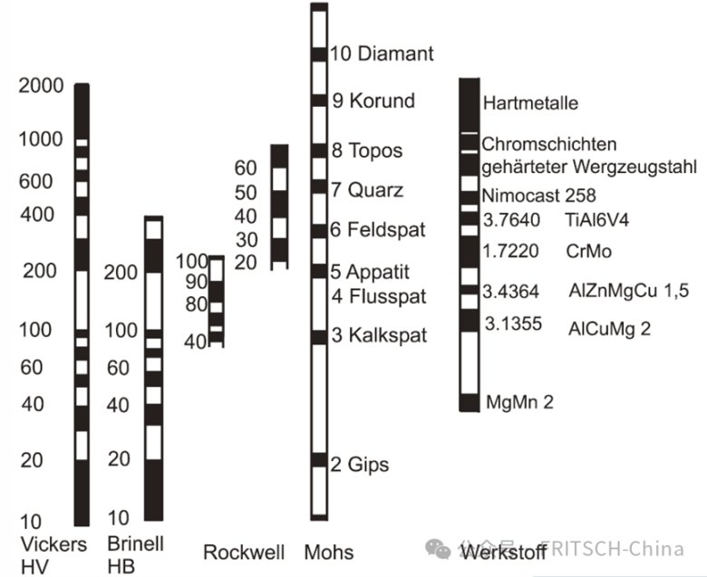 092733_547663_jswz.png 092733_547663_jswz.png