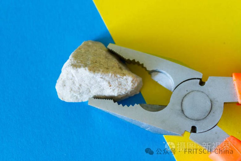 092852_010884_jswz.png 092852_010884_jswz.png