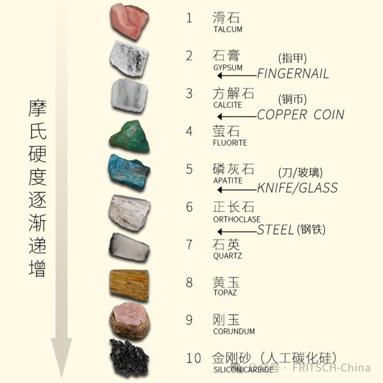 092954_735068_jswz.png 092954_735068_jswz.png