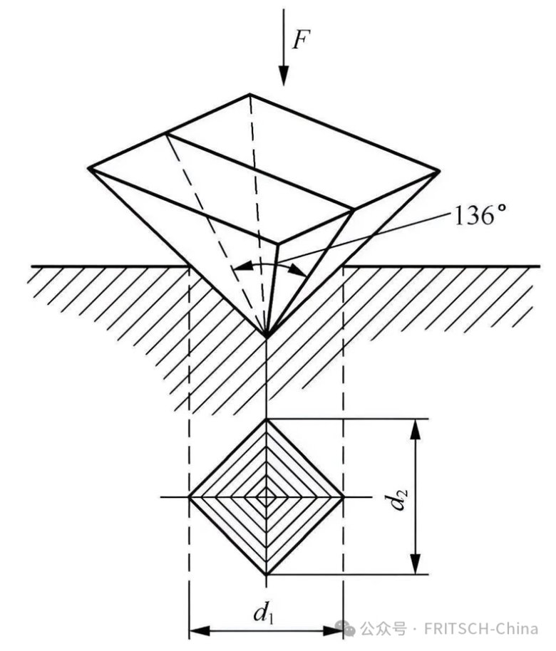 093048_257520_jswz.png 093048_257520_jswz.png