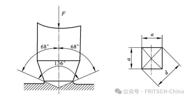 093142_811125_jswz.jpg 093142_811125_jswz.jpg