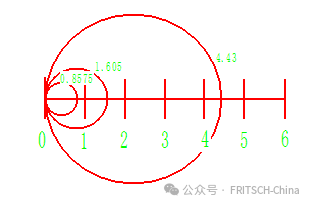 093230_087459_jswz.png 640 (4).png