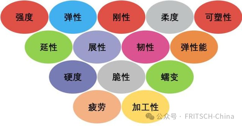 093425_989728_jswz.png 093425_989728_jswz.png