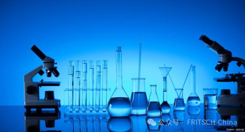 093522_001187_jswz.png 093522_001187_jswz.png