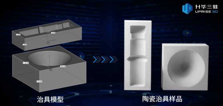 103539_236702_gsdt.png 微信圖片_20241114094510.png