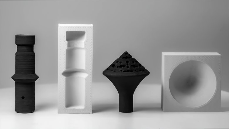 103551_476445_gsdt.png 微信圖片_20241114094515.png