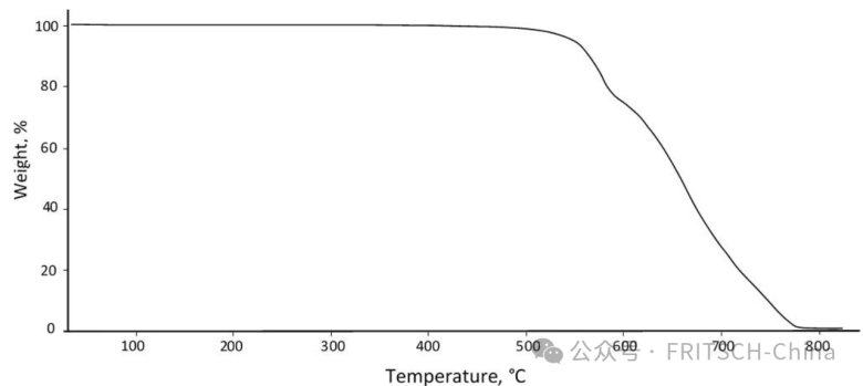 134956_393140_jswz.png 134956_393140_jswz.png