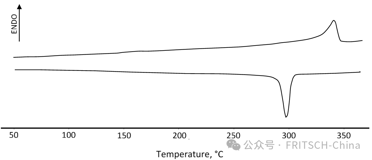 134959_440139_jswz.png 134959_440139_jswz.png