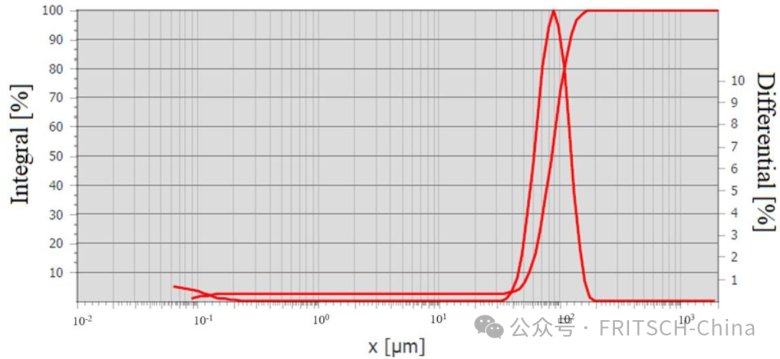 135256_952257_jswz.png 135256_952257_jswz.png