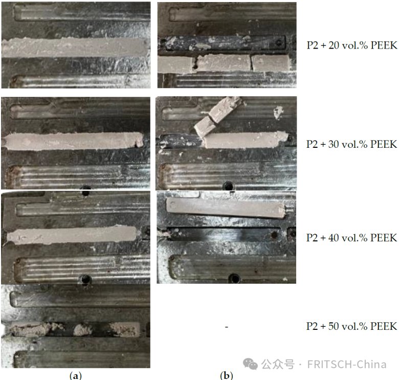 135535_473187_jswz.png 135535_473187_jswz.png