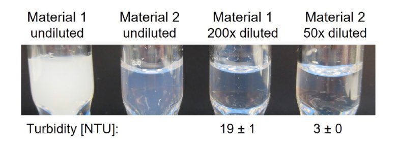 084817_911603_jswz.png 084817_911603_jswz.png